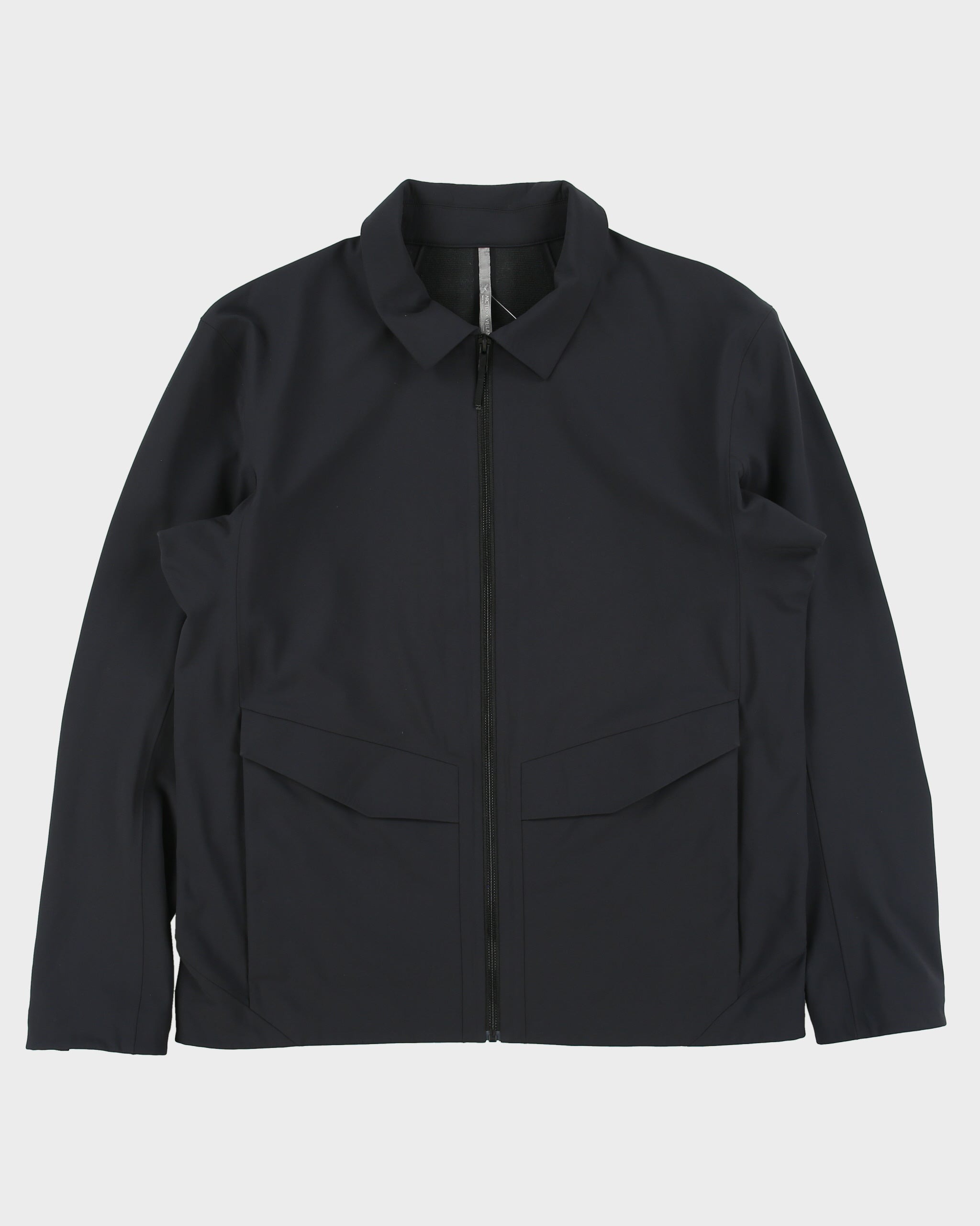 Arc'teryx Beta AR Shell