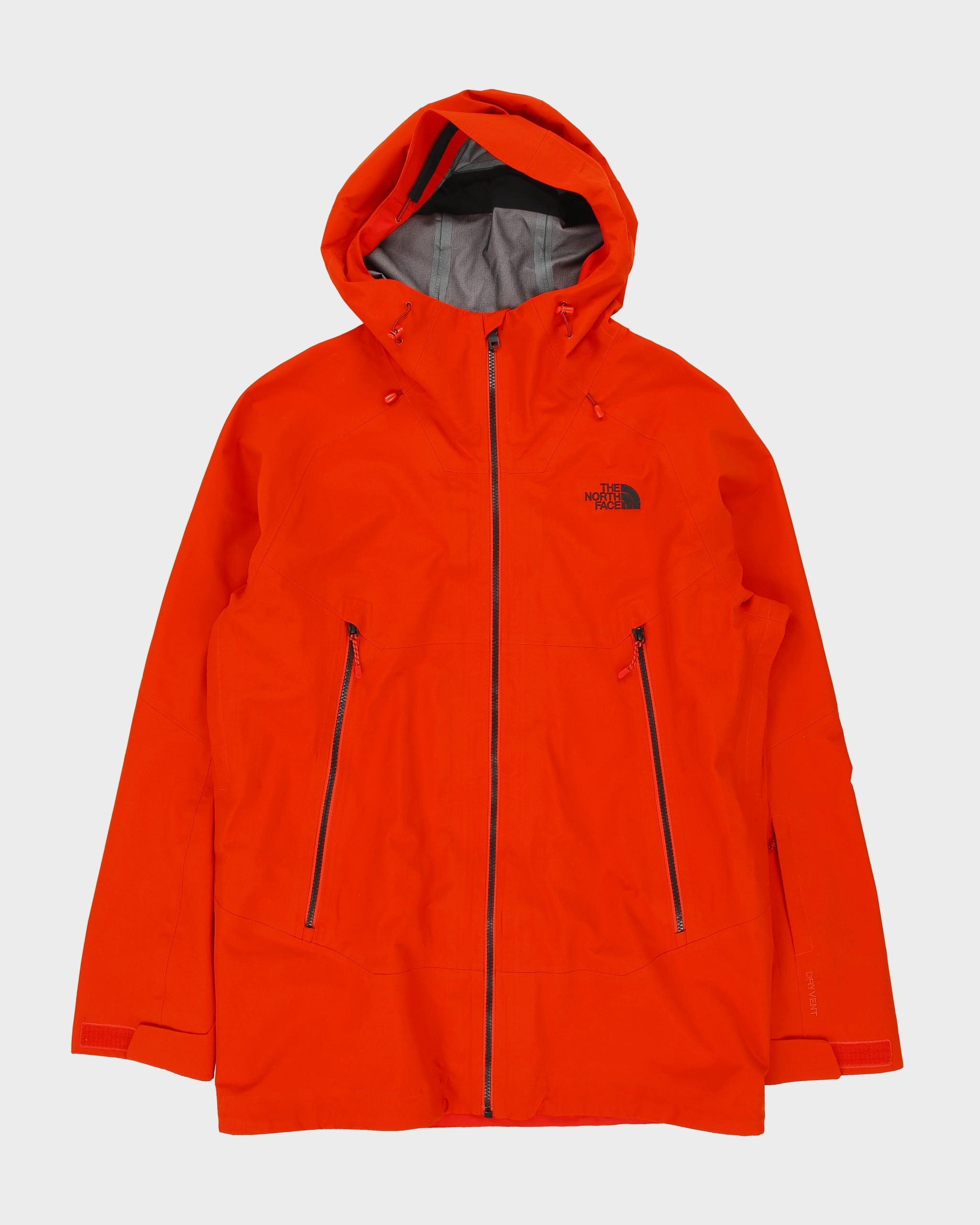 The North Face Mountain Light